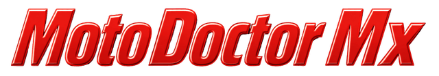 Moto Doctor MX